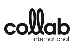 collab