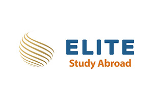 elite