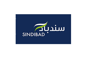 sindibad-holidays