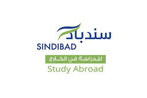 sindibad-study-abroad